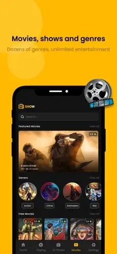 sony-tv-live-streaming-free Movies and shows