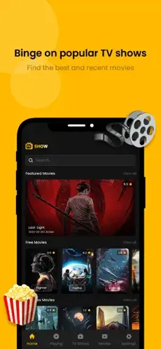 sony-tv-live-streaming-free tv show